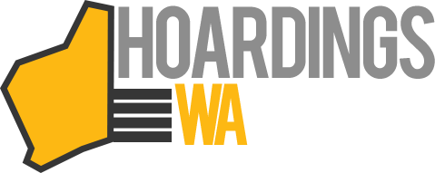 HoardingsWA